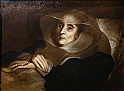 52_Van Dyck Pittore di Corte